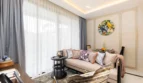 8 Atelier Residence – 1BD Apartment