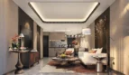 ABOV Patong – Type J Apartments