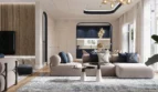 Above Element Villa – Type AB2 Villa