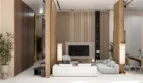 AG Club Villas – Villa Type B