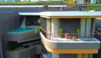Akra Collection Layan Phase 2 – Вилла Valley view