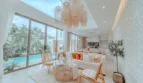 Alisa Pool Villa – Villa V5