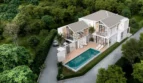 Alisa Pool Villa – Alisa Grand Villa