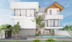 ALLTHAI Village – Villa Type B