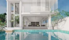 ALLTHAI village – Villa Type C