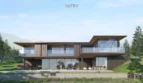 Anann Villas – Вилла Astra