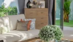Anchan Mountain Breeze – LUXURY VILLA 4B