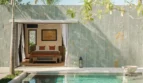 Anchan Mountain Breeze – GRAND 4C Villa