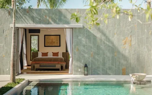 Anchan Mountain Breeze – GRAND 4C Villa