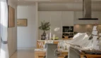 Anchan Mountain Breeze – LUXURY VILLA 3B