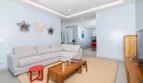 Andamaya Surin Bay – Apartment A7
