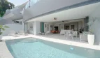 Andamaya Surin Bay – Apartment C6