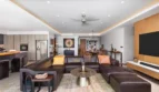Angsana Beachfront Residences – Апартаменты Beachfront 6222