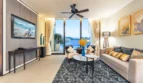 Angsana Oceanview Residences – Type B2 Apartments