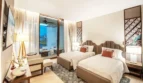 Angsana Oceanview Residences – Apartments Type A1-2