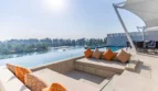 Angsana Oceanview Residences – Penthouse Unit 163