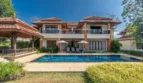 Angsana Villas – Villa Angsana 116/8