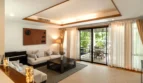 Angsana Villas – Townhouse Laguna Village 138/22