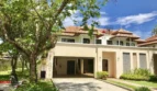 Angsana Villas – Angsana Villa