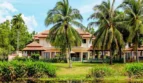Angsana Villas – Villa Angsana 111/11
