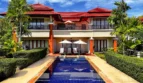 Angsana Villas – Villa Angsana 116/27