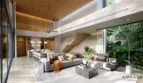 Annara Residences – Villa Anna