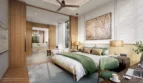 Annara Residences – Villa Nara
