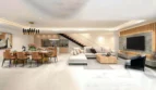 Ao Yon Beach Villas – Villa Type B