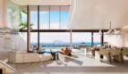 Aurora Villas – Вилла Type B