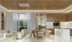 Avalin Pool Villas – Villa Type B