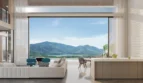 Ayana Luxury Villas – Villa Type B