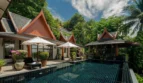 Ayara Surin — Villa Leps 21