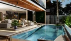 Azalea Villas – Azalea Villa