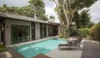 Baan-Boondharik I – Villa BT24