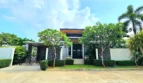 Baan-Boondharik II – Villa BD05