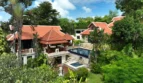 Baan-Bua Phase I – Villa V3