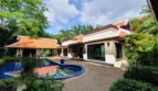Baan-Bua Phase I – Villa V09