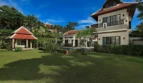 Baan-Bua Phase II – Вилла P18