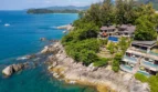 Baan Kata – Вилла Baan Kata B6