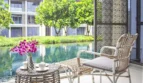 Baan Mai Khao – Apartment 8/24