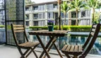 Baan Mai Khao – Baan Mai Khao Apartment 8189