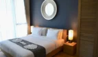 Baan Mai Khao – Type C1 Apartment
