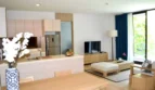 Baan Mai Khao – Apartment Type 2B