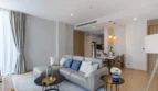 Baan Mai Khao – Baan Mai Khao Apartment 8/195