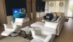Baan Mai Khao – Baan Mai Khao Apartments