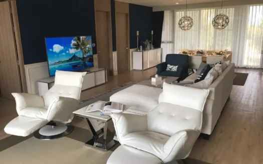 Baan Mai Khao – Baan Mai Khao Apartments