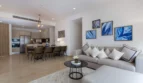 Baan Mai Khao – Apartment 8/192