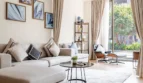 Baan Mai Khao – Duplex 8/188