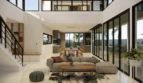 Baan-Nalin – Villa 15