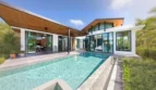 Baan Varij – Villa W14+23